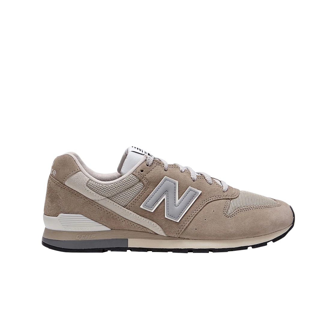 https://d2cva83hdk3bwc.cloudfront.net/new-balance-996-beige-2.jpg