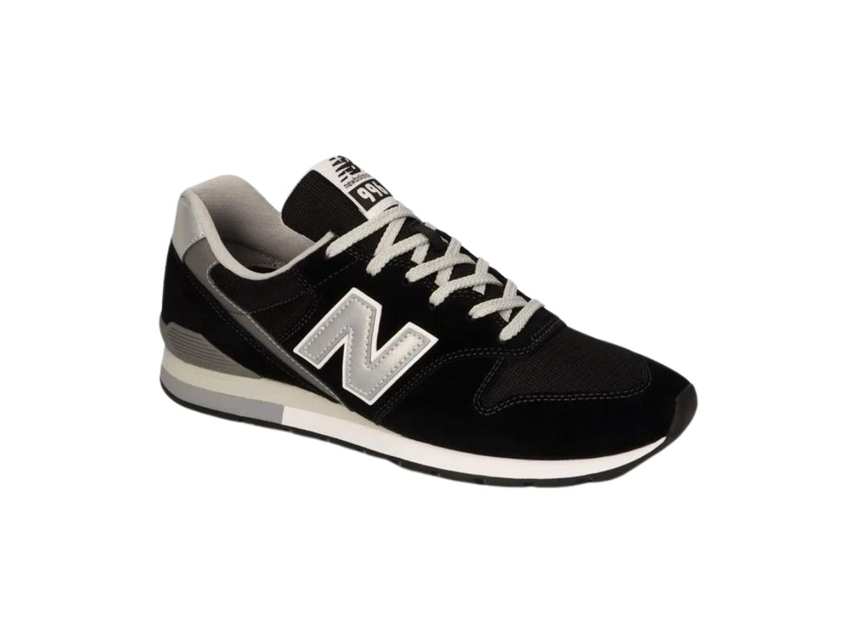 https://d2cva83hdk3bwc.cloudfront.net/new-balance-996-essential-pack-black-2.jpg
