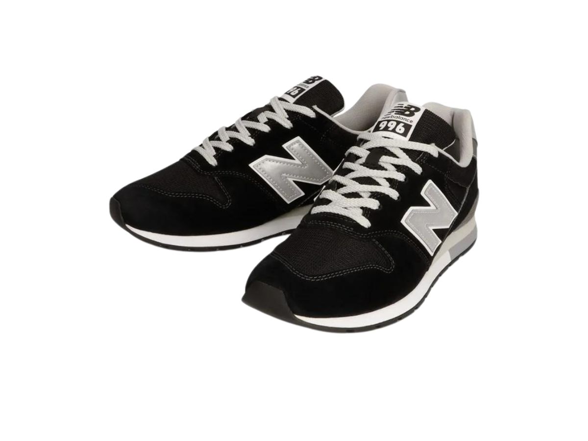 https://d2cva83hdk3bwc.cloudfront.net/new-balance-996-essential-pack-black-3.jpg