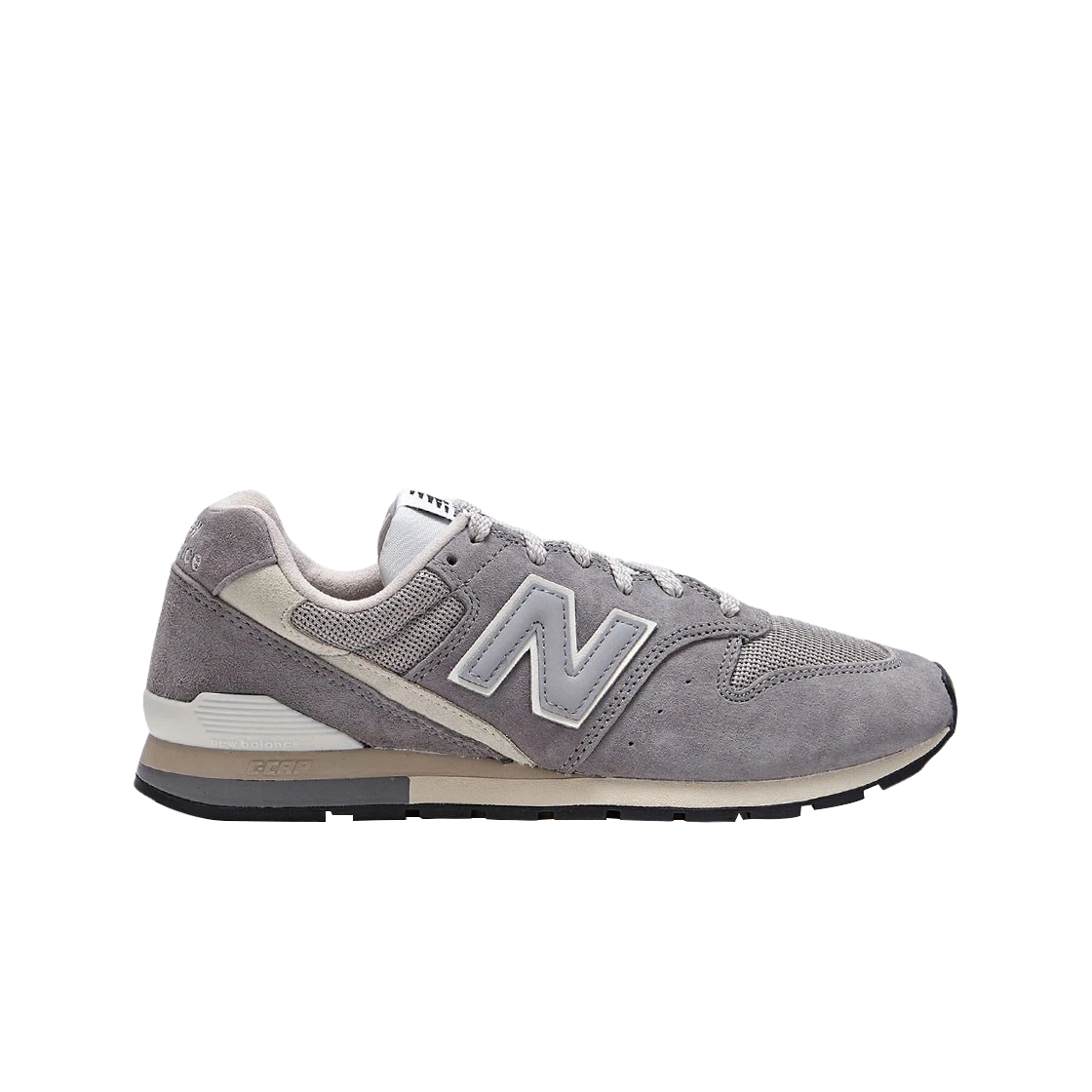https://d2cva83hdk3bwc.cloudfront.net/new-balance-996-grey-2.jpg