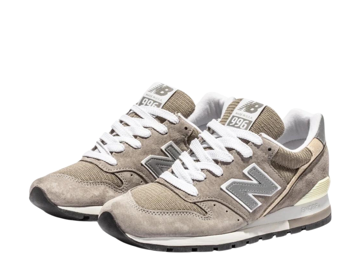 https://d2cva83hdk3bwc.cloudfront.net/new-balance-996-grey-3.jpg