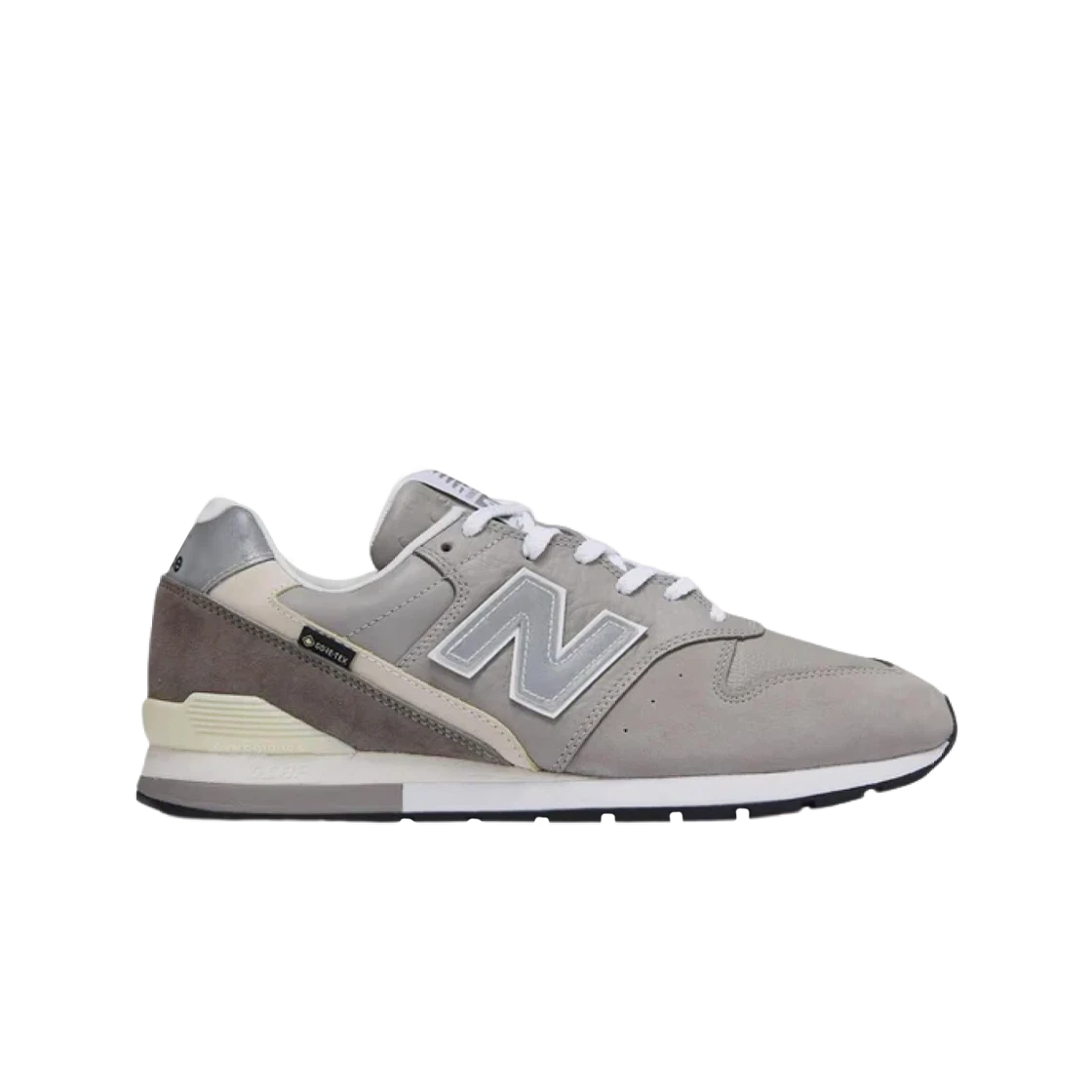 New balance revlite outlet 996