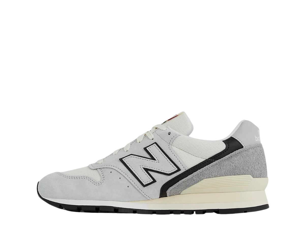 https://d2cva83hdk3bwc.cloudfront.net/new-balance-996-made-in-usa-grey-black-2.jpg