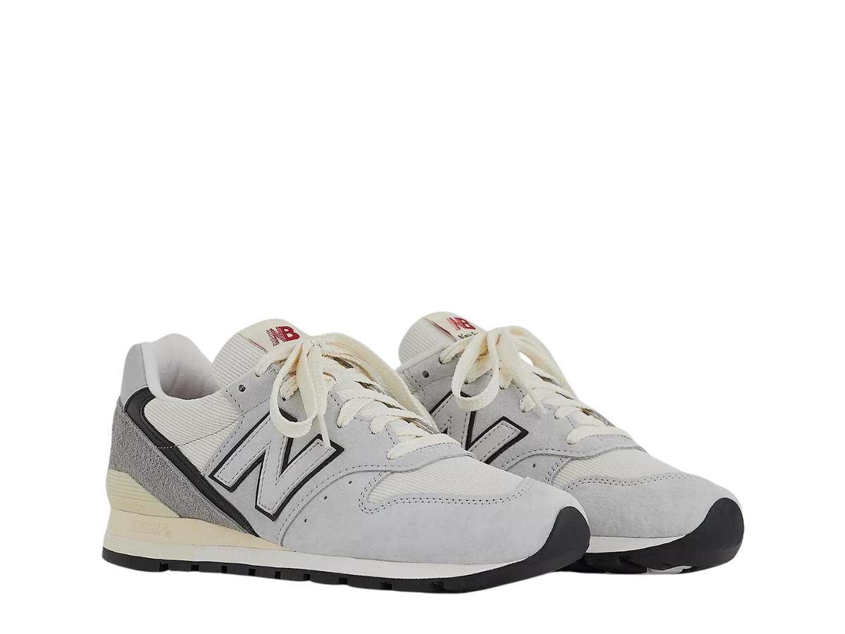 https://d2cva83hdk3bwc.cloudfront.net/new-balance-996-made-in-usa-grey-black-3.jpg