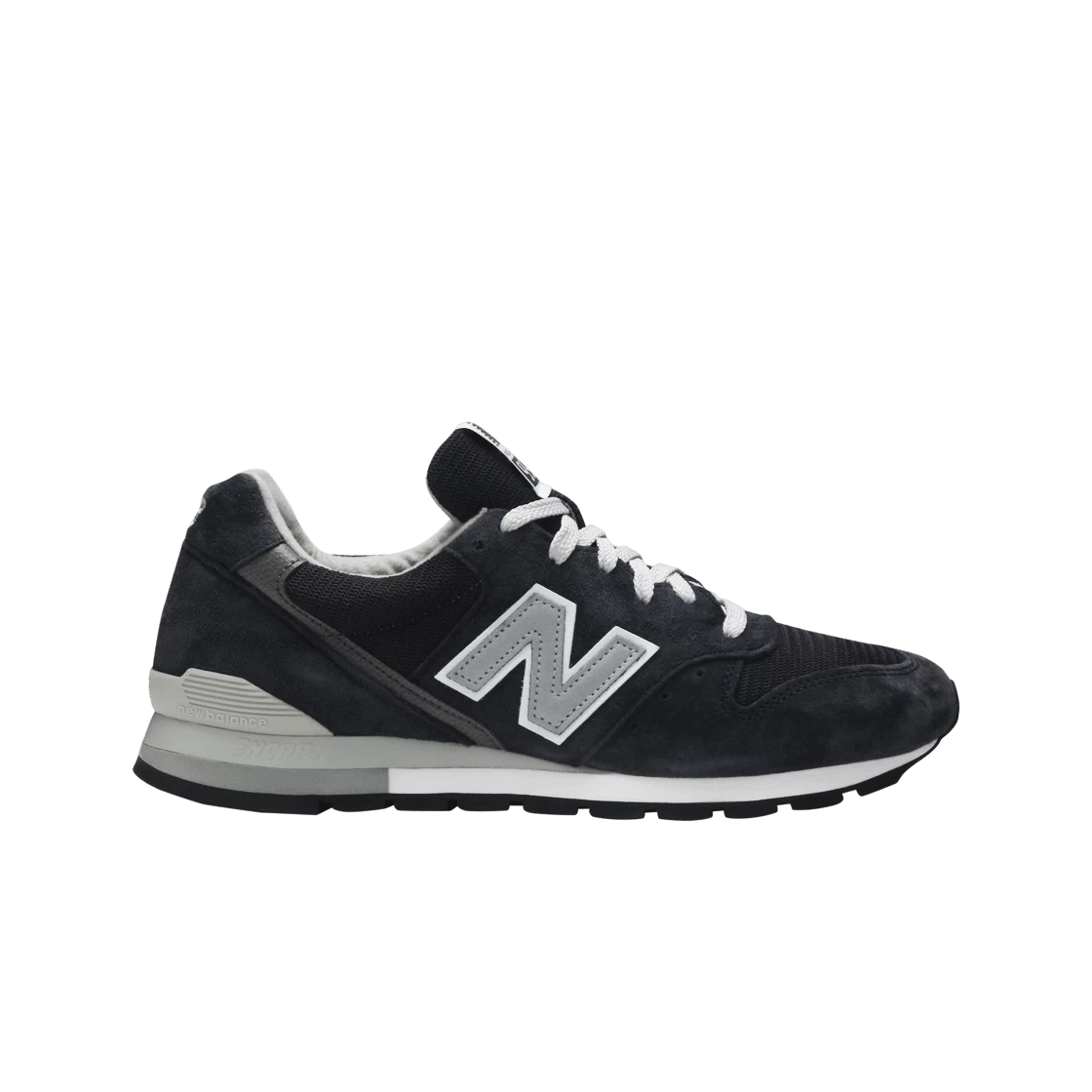https://d2cva83hdk3bwc.cloudfront.net/new-balance-996-made-in-usa-navy-white-2.jpg