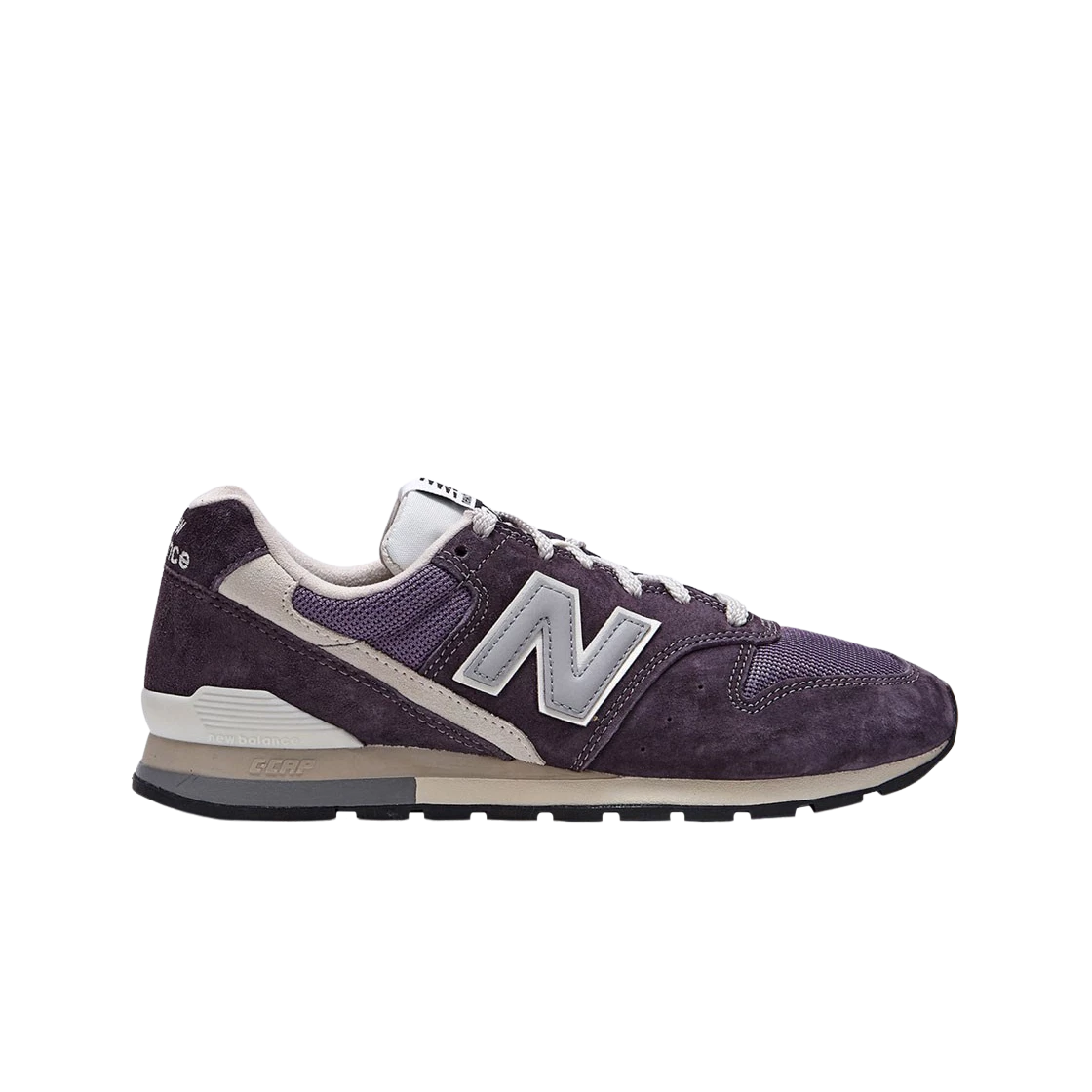 https://d2cva83hdk3bwc.cloudfront.net/new-balance-996-purple-2.jpg
