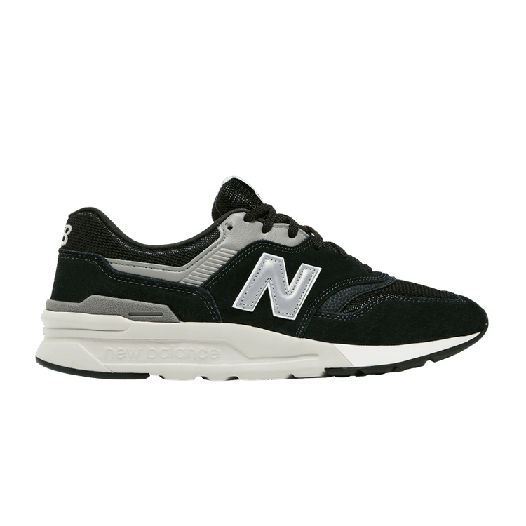 https://d2cva83hdk3bwc.cloudfront.net/new-balance-997-black-grey-1.jpg