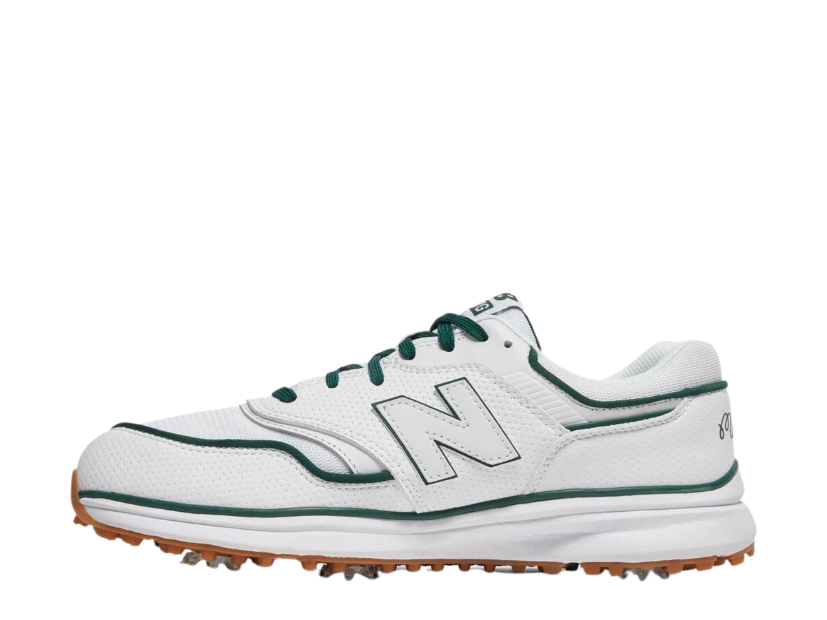 https://d2cva83hdk3bwc.cloudfront.net/new-balance-997g-malbon-golf-white-green-2.jpg