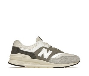 Buy New Balance 997H Light Aluminum Team Away Grey at Sasom – Authentic and Ready to Ship