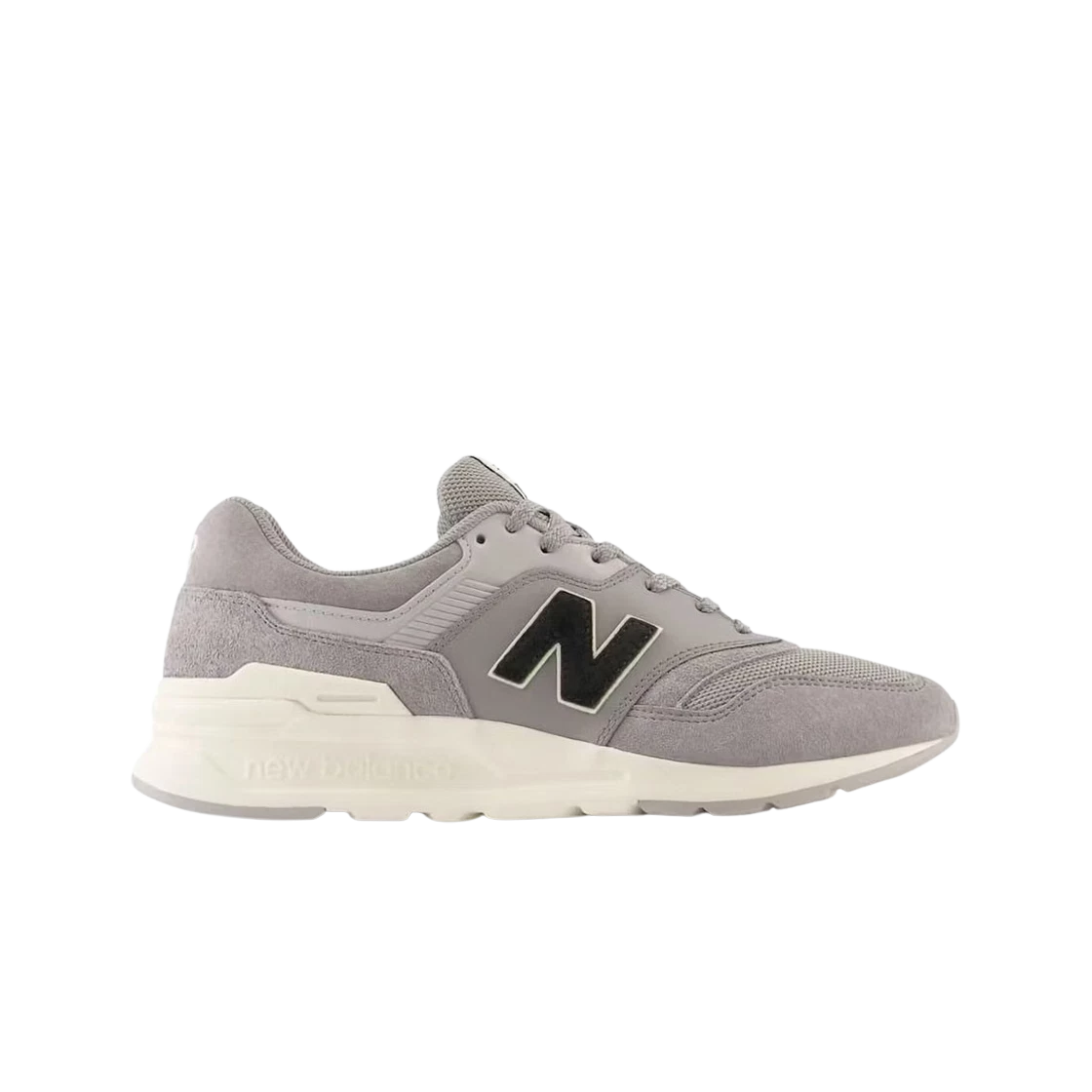 https://d2cva83hdk3bwc.cloudfront.net/new-balance-997h-shadow-grey-2.jpg