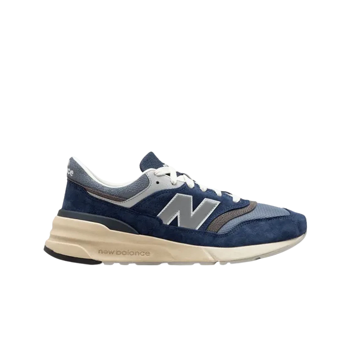 https://d2cva83hdk3bwc.cloudfront.net/new-balance-997r-navy-arctic-grey-2.jpg