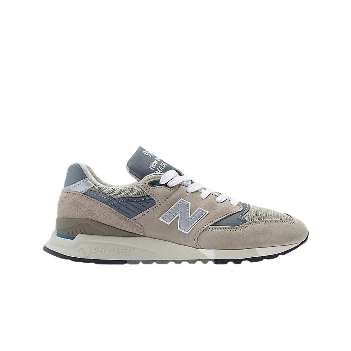 https://d2cva83hdk3bwc.cloudfront.net/new-balance-998-core-made-in-usa-grey-silver-2.jpg