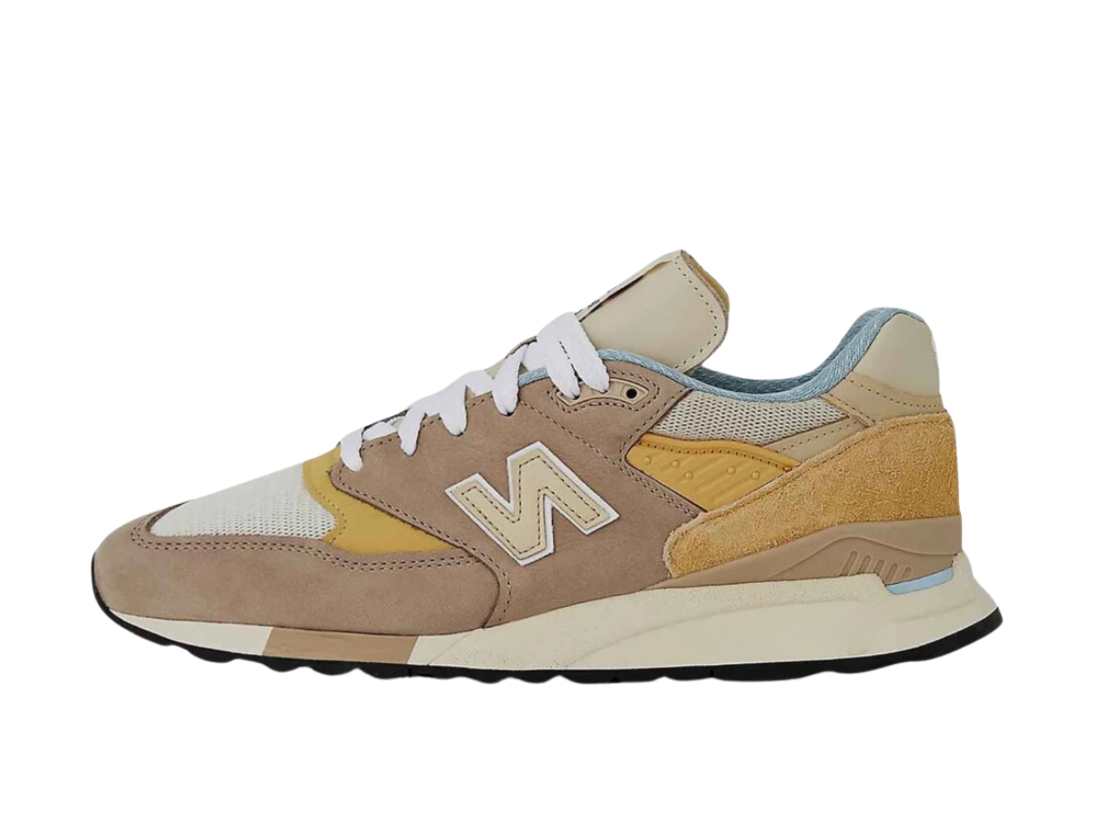 https://d2cva83hdk3bwc.cloudfront.net/new-balance-998-miusa-incense-sandstone-2.jpg