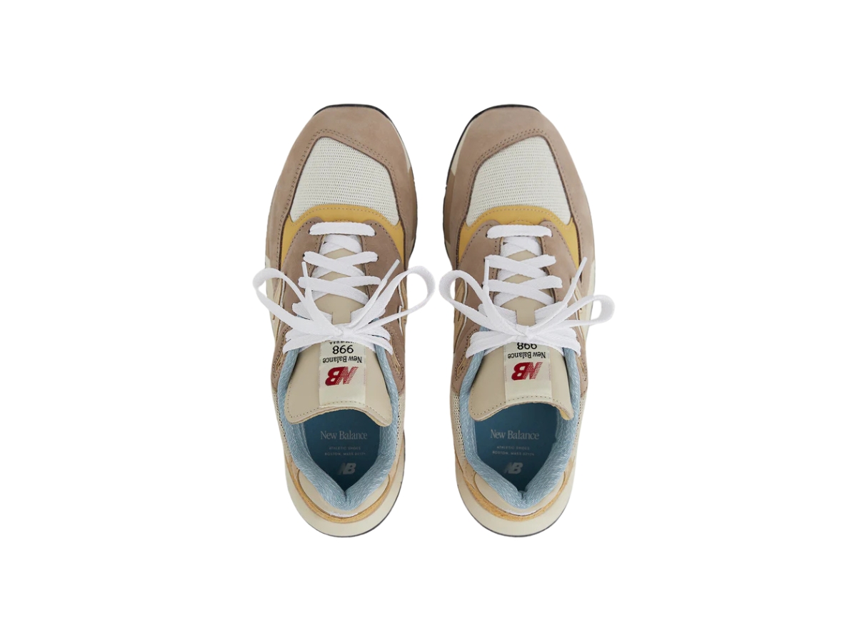 https://d2cva83hdk3bwc.cloudfront.net/new-balance-998-miusa-incense-sandstone-3.jpg