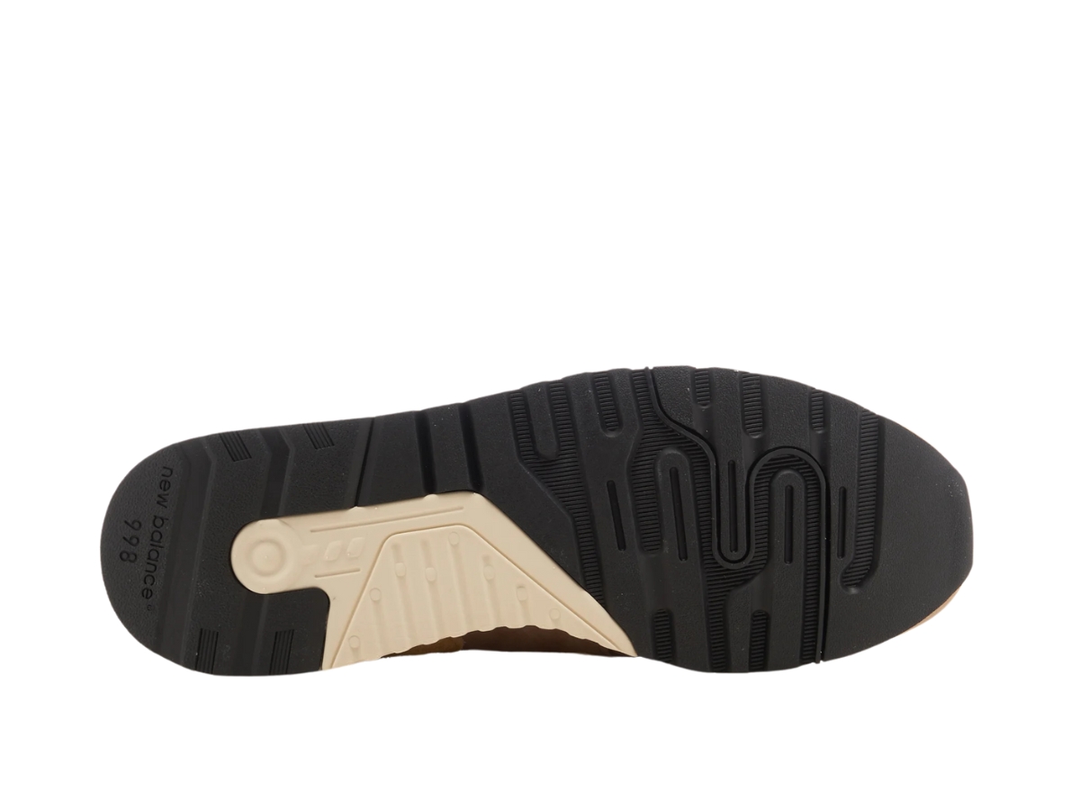 https://d2cva83hdk3bwc.cloudfront.net/new-balance-998-miusa-incense-sandstone-4.jpg