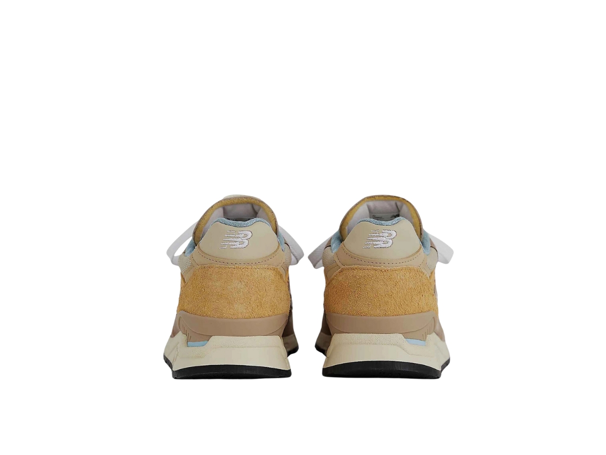 https://d2cva83hdk3bwc.cloudfront.net/new-balance-998-miusa-incense-sandstone-5.jpg