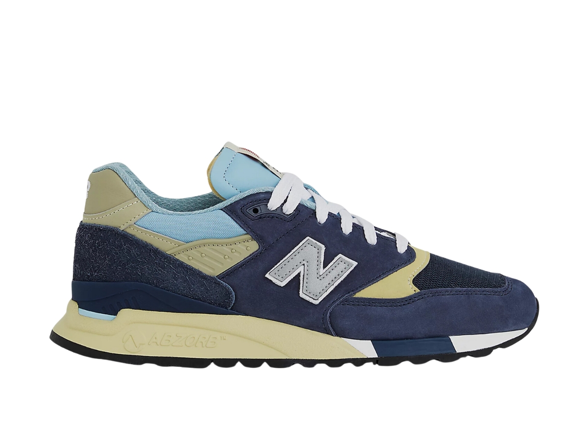 https://d2cva83hdk3bwc.cloudfront.net/new-balance-998-miusa-navy-chrome-blue-1.jpg