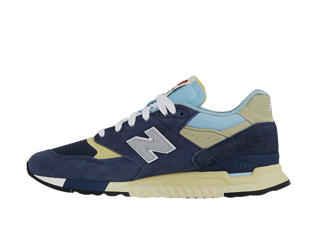 https://d2cva83hdk3bwc.cloudfront.net/new-balance-998-miusa-navy-chrome-blue-2.jpg