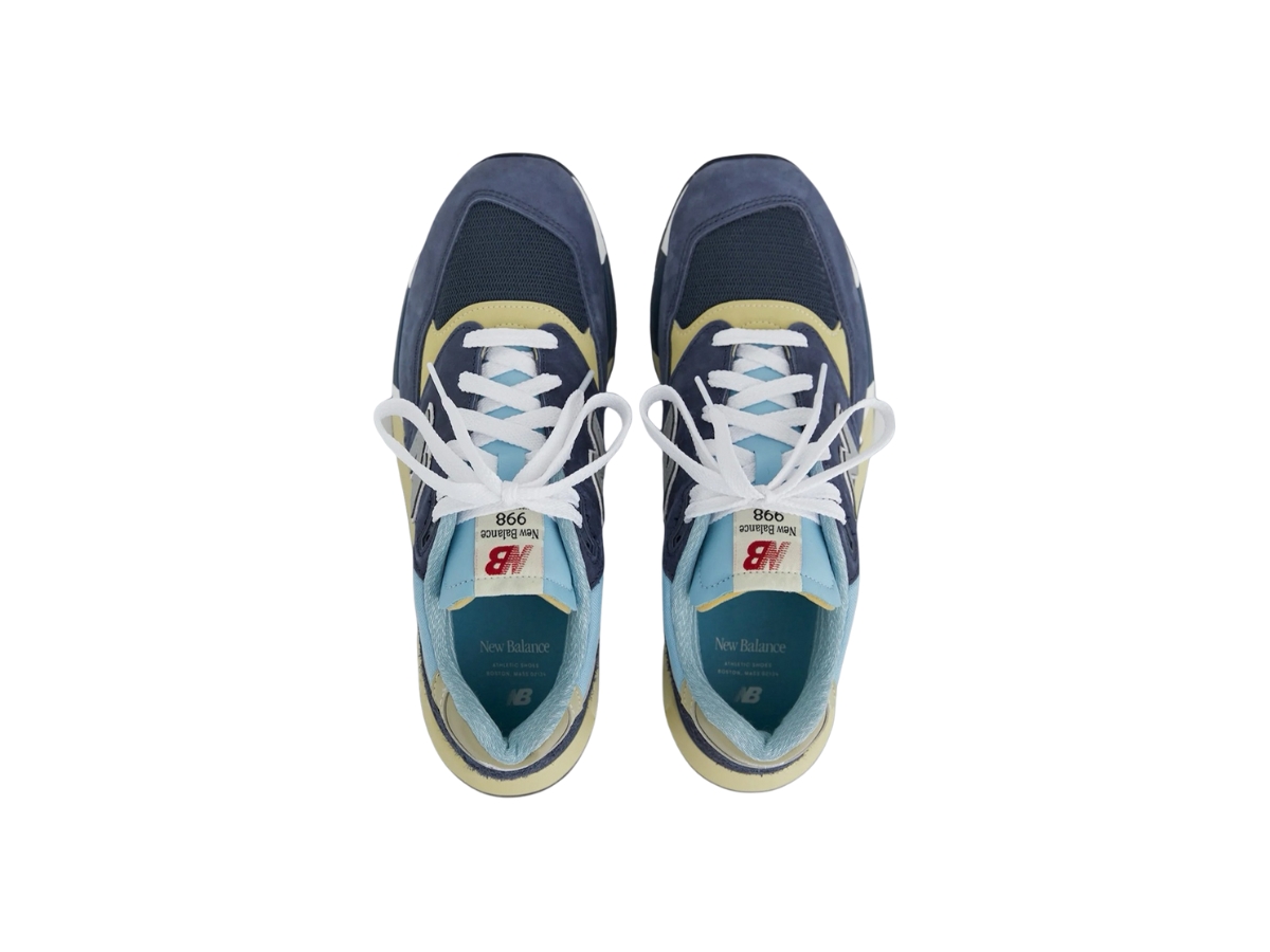https://d2cva83hdk3bwc.cloudfront.net/new-balance-998-miusa-navy-chrome-blue-3.jpg