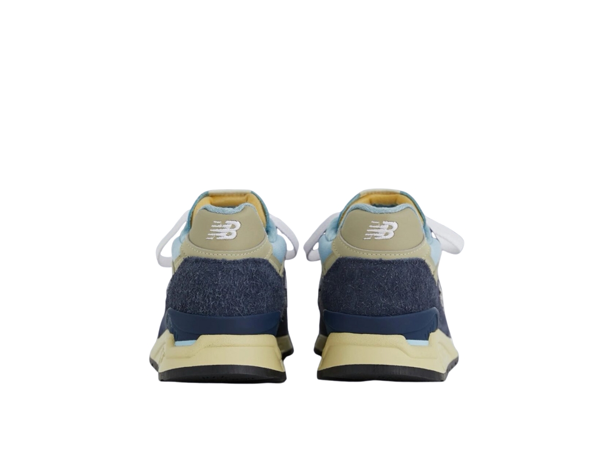 https://d2cva83hdk3bwc.cloudfront.net/new-balance-998-miusa-navy-chrome-blue-5.jpg