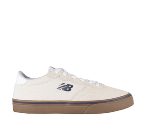 Buy New Balance All Coasts 232 'White Gum' at Sasom – Authentic and Ready to Ship