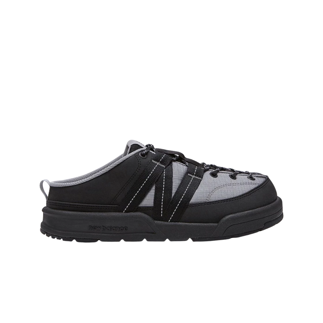 https://d2cva83hdk3bwc.cloudfront.net/new-balance-crv-mule-v2-gray-2.jpg