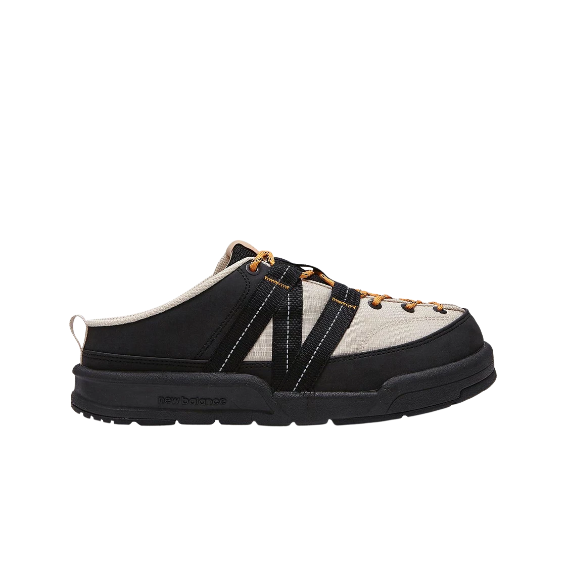 https://d2cva83hdk3bwc.cloudfront.net/new-balance-crv-mule-v2-yellow-2.jpg