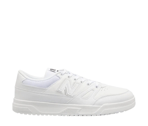 Buy New Balance CT20v1 'Triple White' at Sasom – Authentic and Ready to Ship