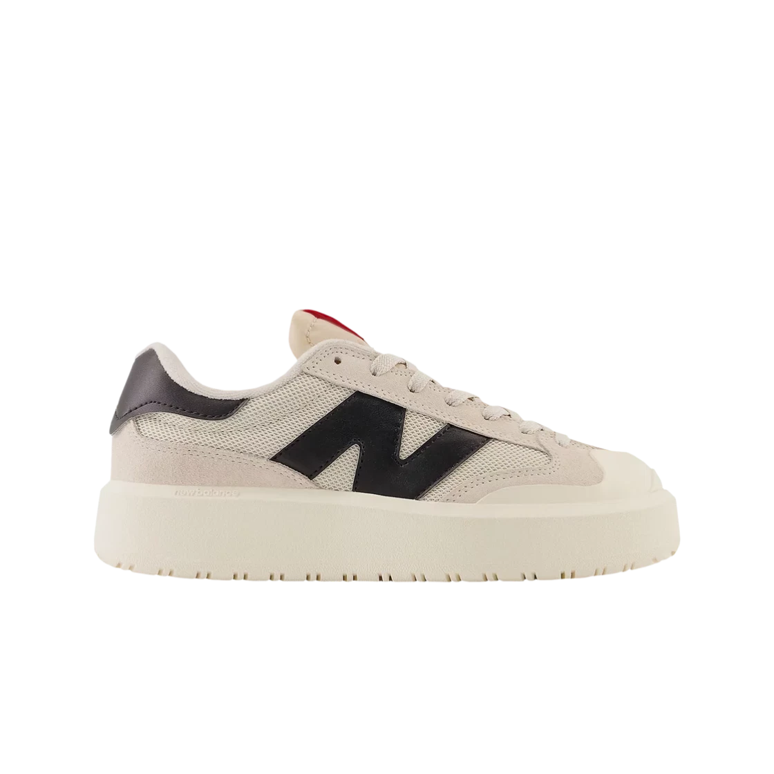 https://d2cva83hdk3bwc.cloudfront.net/new-balance-ct302-beige-black-2.jpg