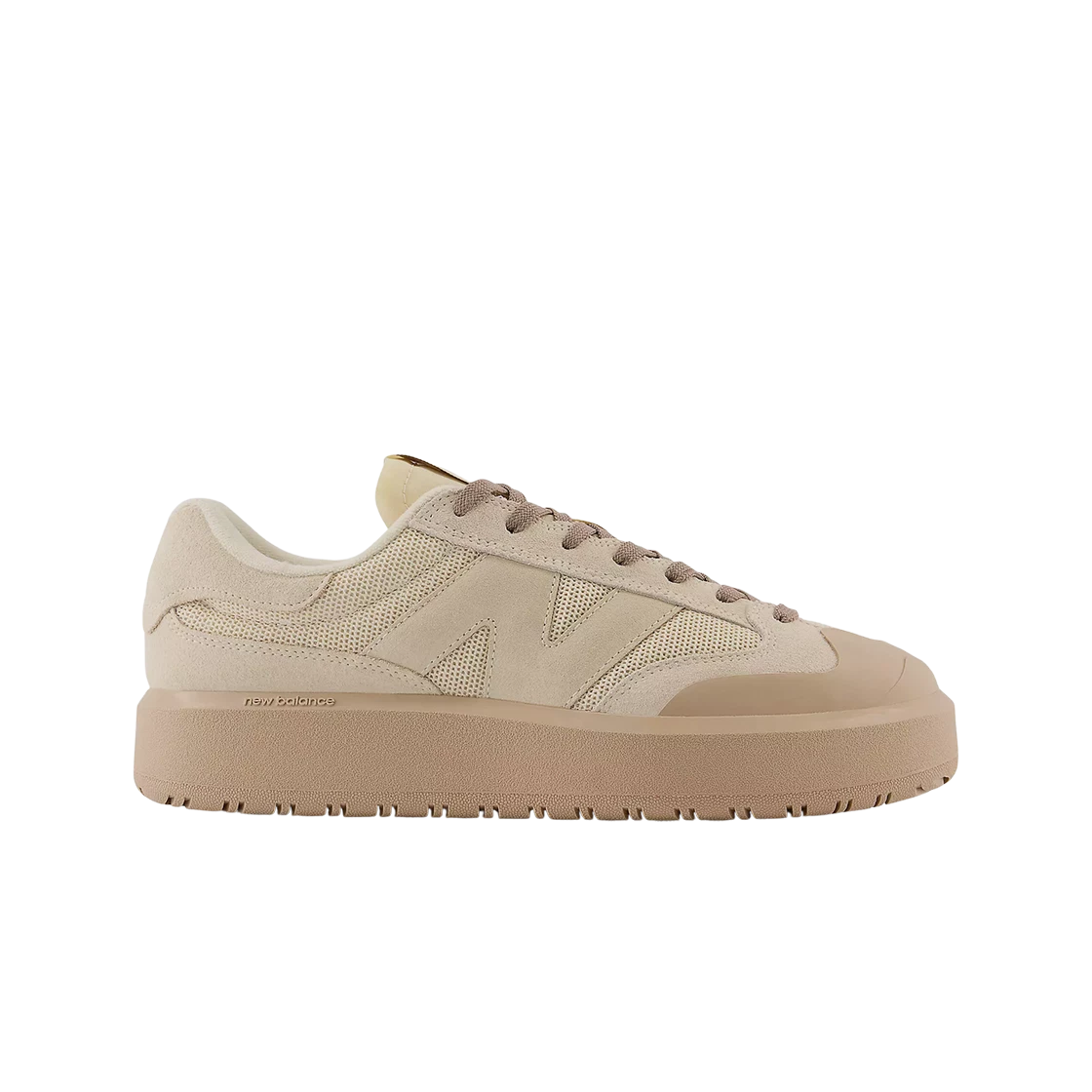https://d2cva83hdk3bwc.cloudfront.net/new-balance-ct302-beige-bone-2.jpg