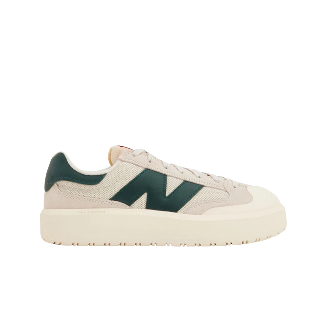 https://d2cva83hdk3bwc.cloudfront.net/new-balance-ct302-beige-green-2.jpg