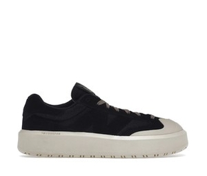 Buy New Balance CT302 Black Calm Taupe at Sasom – Authentic and Ready to Ship