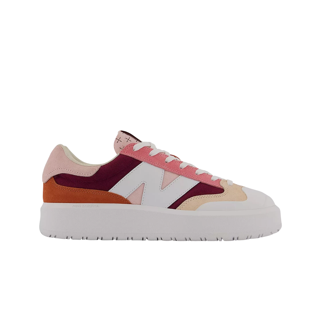 https://d2cva83hdk3bwc.cloudfront.net/new-balance-ct302-burgundy-pink-haze-2.jpg