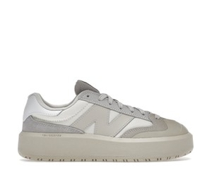 Buy New Balance CT302 Rain Cloud Moonbeam at Sasom – Authentic and Ready to Ship