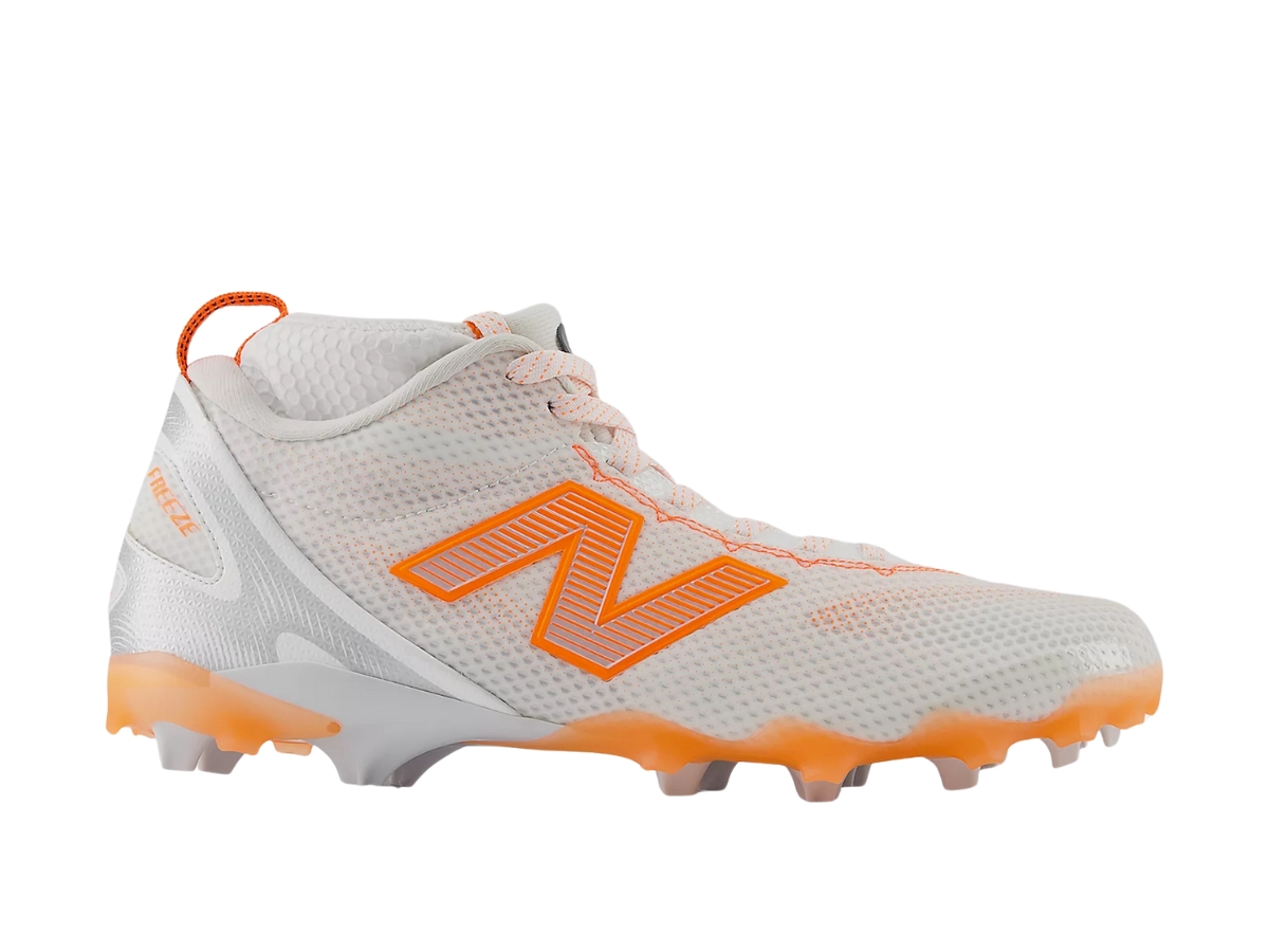 https://d2cva83hdk3bwc.cloudfront.net/new-balance-freezelx-v5-white-with-orange-1.jpg