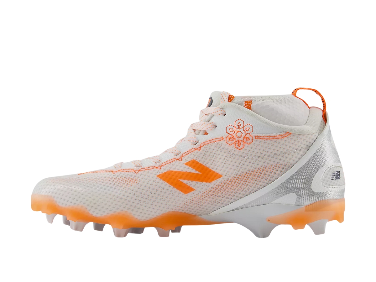 https://d2cva83hdk3bwc.cloudfront.net/new-balance-freezelx-v5-white-with-orange-2.jpg