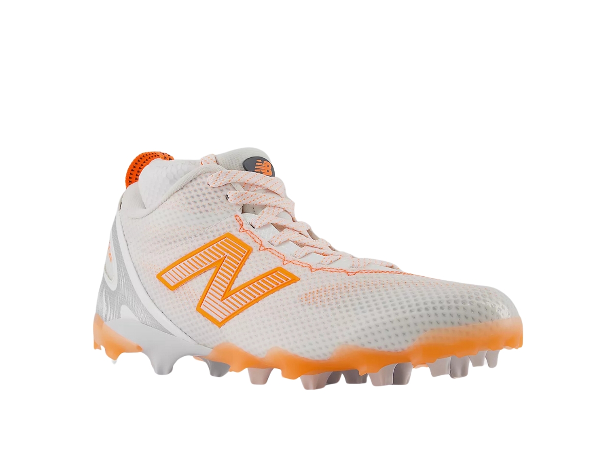 https://d2cva83hdk3bwc.cloudfront.net/new-balance-freezelx-v5-white-with-orange-3.jpg