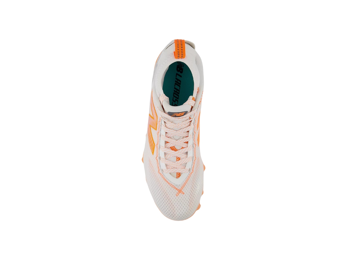 https://d2cva83hdk3bwc.cloudfront.net/new-balance-freezelx-v5-white-with-orange-4.jpg