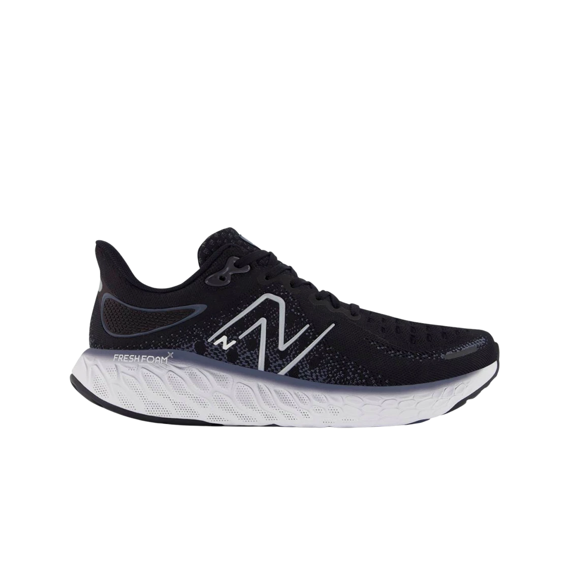 https://d2cva83hdk3bwc.cloudfront.net/new-balance-fresh-foam-x-1080v12-black---4e-extra-wide-2.jpg