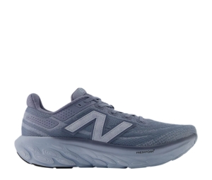 New Balance Fresh Foam X 1080V13 Blue