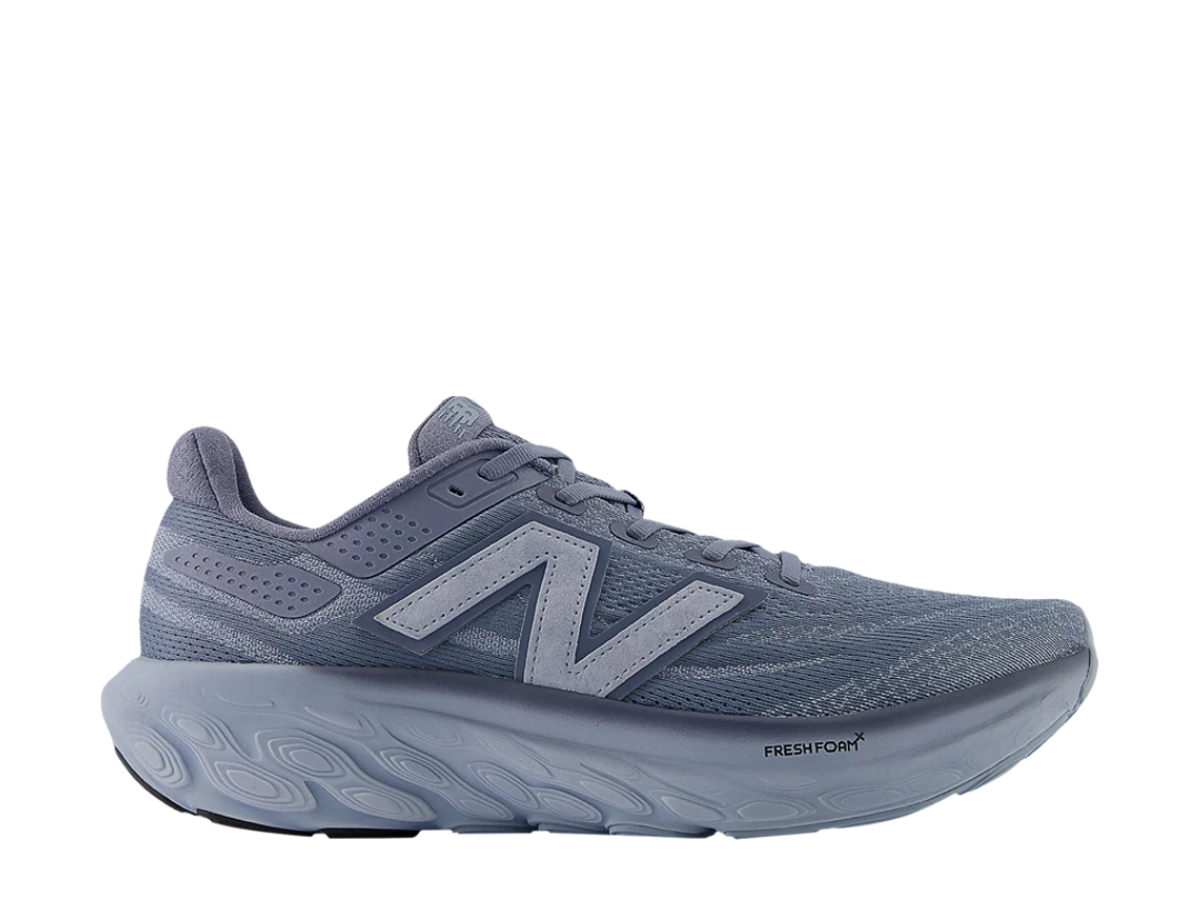 https://d2cva83hdk3bwc.cloudfront.net/new-balance-fresh-foam-x-1080v13-blue-1.jpg