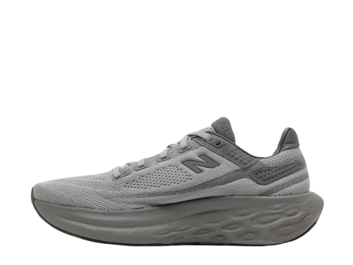 https://d2cva83hdk3bwc.cloudfront.net/new-balance-fresh-foam-x-1080v13-grey-day-2.jpg