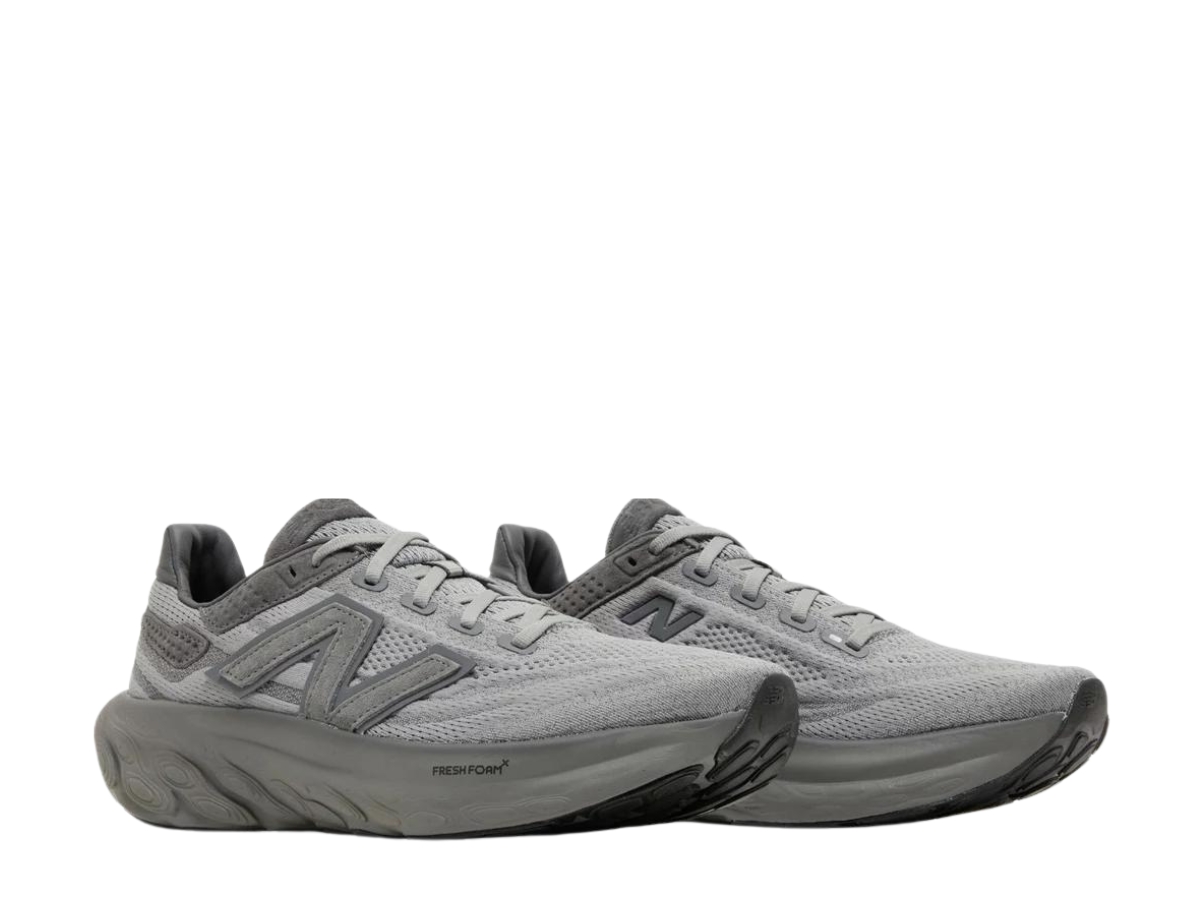 https://d2cva83hdk3bwc.cloudfront.net/new-balance-fresh-foam-x-1080v13-grey-day-3.jpg