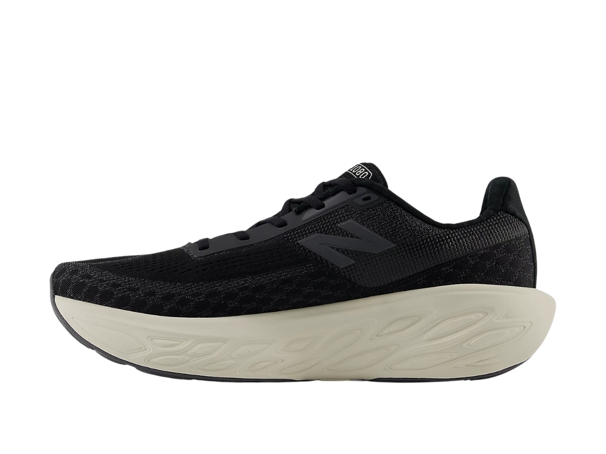 https://d2cva83hdk3bwc.cloudfront.net/new-balance-fresh-foam-x-1080v14-black-magnet-linen-2.jpg