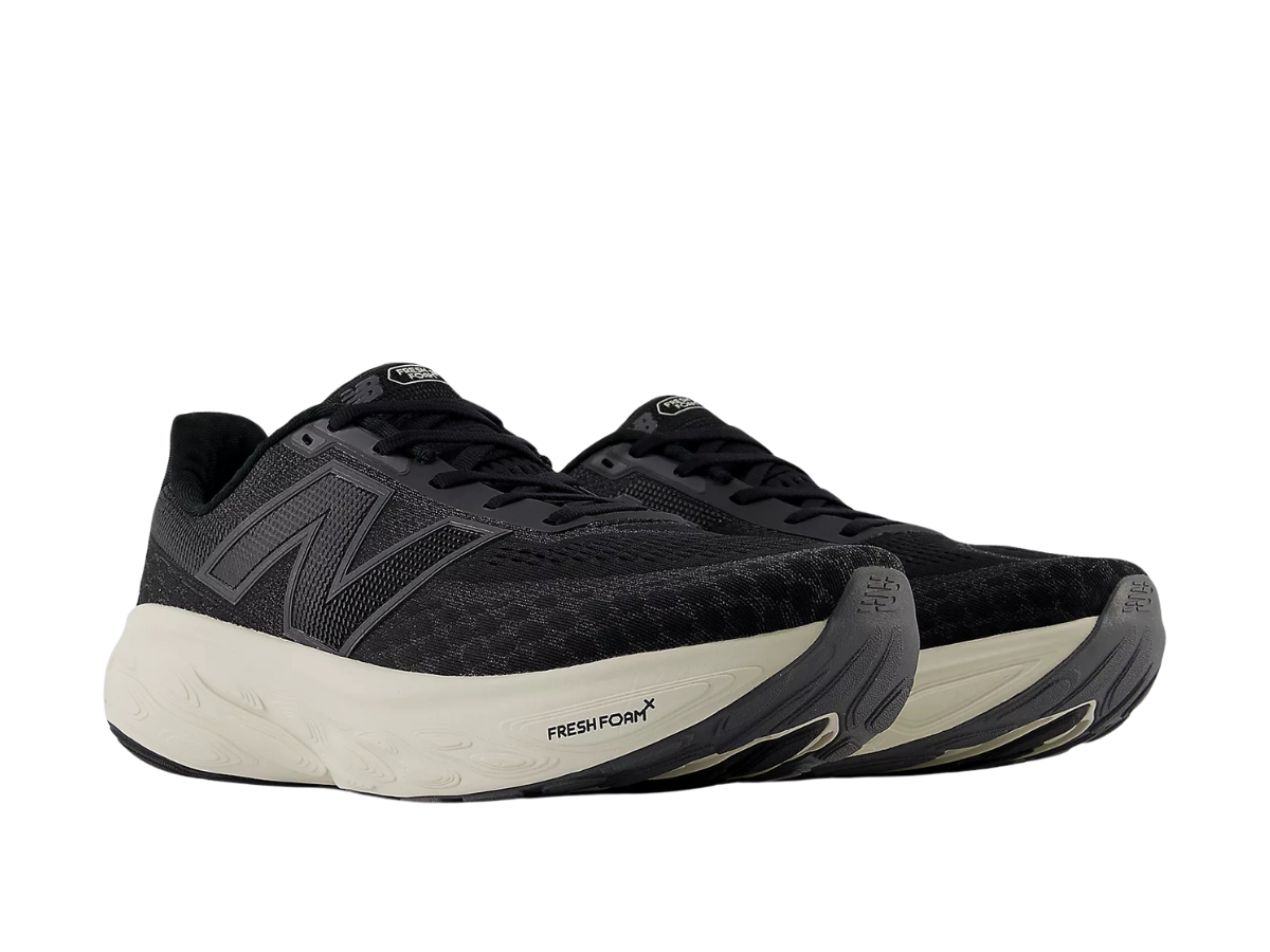 https://d2cva83hdk3bwc.cloudfront.net/new-balance-fresh-foam-x-1080v14-black-magnet-linen-3.jpg