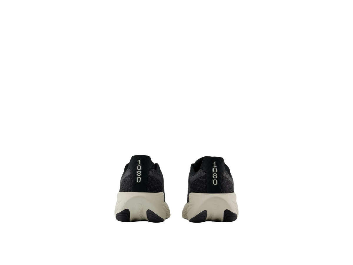 https://d2cva83hdk3bwc.cloudfront.net/new-balance-fresh-foam-x-1080v14-black-magnet-linen-5.jpg