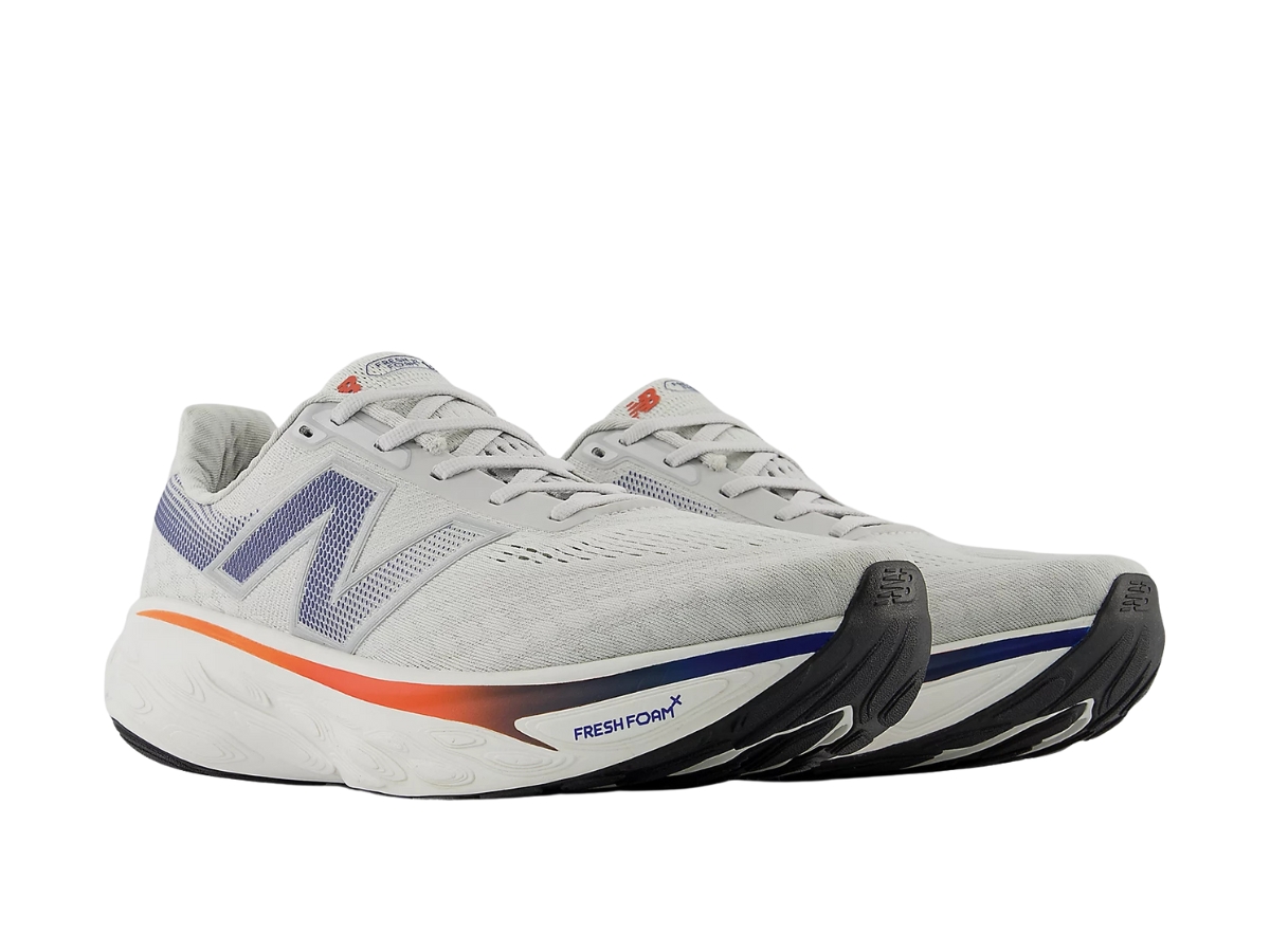 https://d2cva83hdk3bwc.cloudfront.net/new-balance-fresh-foam-x-1080v14-grey-matter-silver-metallic-inkwell-3.jpg