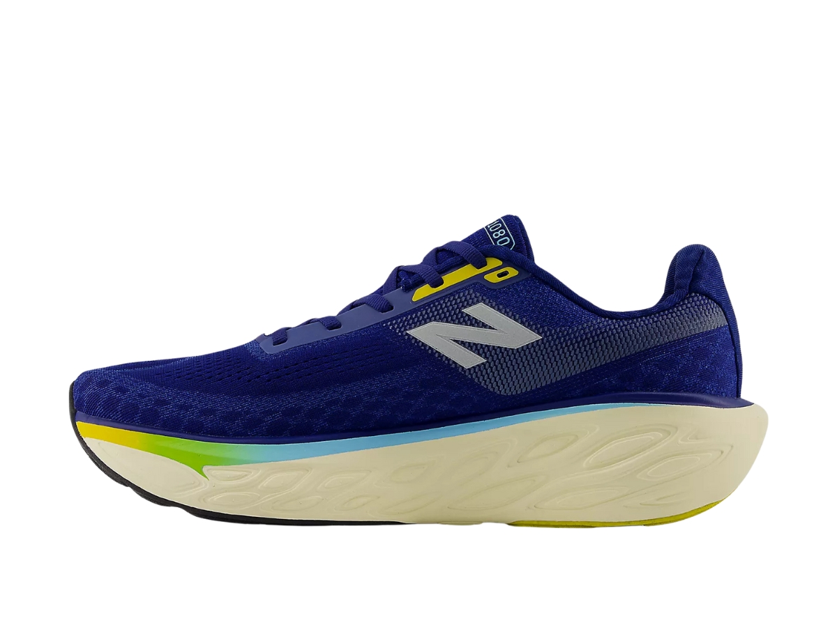 https://d2cva83hdk3bwc.cloudfront.net/new-balance-fresh-foam-x-1080v14-inkwell-silver-metallic-ginger-lemon-2.jpg