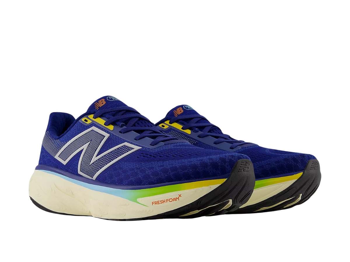https://d2cva83hdk3bwc.cloudfront.net/new-balance-fresh-foam-x-1080v14-inkwell-silver-metallic-ginger-lemon-3.jpg