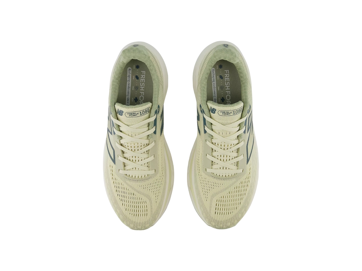https://d2cva83hdk3bwc.cloudfront.net/new-balance-fresh-foam-x-1080v14-pale-moss-new-spruce-linen-4.jpg